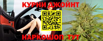 скорость Новодвинск